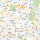 선행초등학교 | 권선자이 이편한세상 아파트 임장