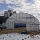 솔향기하우스 이미지