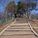 화원동산 이미지