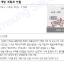 강남정비공장 네이버블로그