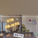 김포한강 2로 23번길 이미지