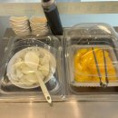 짬뽕타운(산본점) 이미지