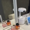 요앤필 필라테스&요가 | 인계동필라테스 요가랑 필라테르 동시에 같이 할 수 있는 곳