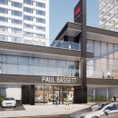 캐피탈주유소 이미지