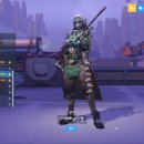 스킨모아 이미지