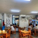 주정차 단속 - 052 이미지