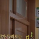 매양중학교 | 매양중학교 특강 후기 | 전국 유일 하프 동아리 &#39;매양엔젤스&#39;와 함께한 특별한 시간 🎵