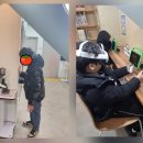 당리작은도서관 이미지