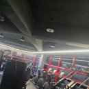 몸애반하다 동산점 이미지