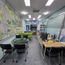 팰리스공인중개사사무소 이미지