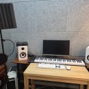 예전음악학원 이미지