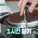 양지로3L 네이버블로그