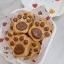 쏘스윗공방 이미지