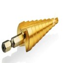 원더풀3 이미지