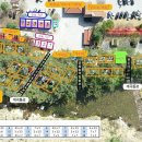 솔밭민박 이미지