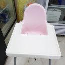 스텐포드회식당