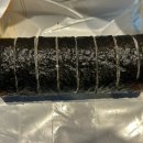 김밥통 | [편의점] gs25 신상 ‘통불족발김밥’ 내돈내산 후기 인생김밥 등극