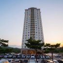 (주)신세계영랑호리조트 티스토리