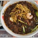 이비가짬뽕(광주수완점) 이미지