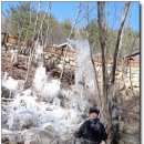 태종농장 이미지