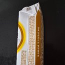 지에스25역삼태극점 이미지