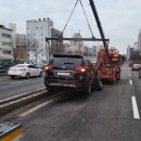 현덕자동차공업사 이미지