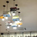 카페어반스위트 이미지