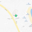 GS25 고성 유진점 이미지