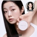 올리브영 마포역점 이미지