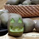 선이네농장 이미지