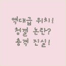 베뉴키즈풀빌라 | 남이섬 도보 숙소 지우리조트 역대급 위치의 숨겨진 청결 논란 진실은