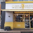 오류소공원 내(1) 이미지