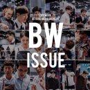 비앤피글로벌 - 송파구 중대로9길 53 | 비앤피글로벌