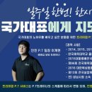 명문복싱클럽 이미지