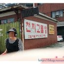 마노모터스 이미지