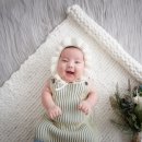베니스튜디오 이미지