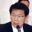 신안동물병원 이미지