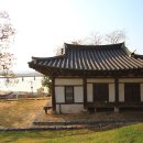 황산리근린공원 이미지