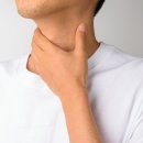 아산경희한의원 이미지