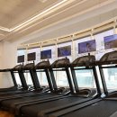 연신내역약국 이미지