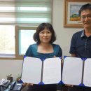 연세초등학교 이미지