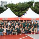 원빌리아드 클럽 이미지