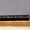 천자총통 이미지