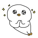 판교 현대주유소 이미지