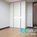 우남동물병원 이미지