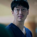 아이디어안경 동탄점 네이버블로그