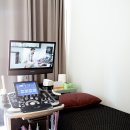 이수비뇨기과의원 이미지