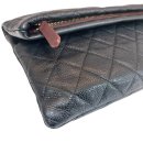 노블 소프트 이미지