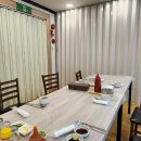 처제초장 이미지