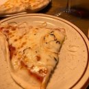 헤이지니 | 을지로3가역 술집, 을지로 헤이지니 분위기 좋은 와인바